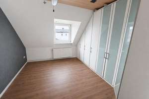 Charmante 2,5-Zimmer Wohnung im 3. OG in Duisburg-Laar – Werthstraße 66, 47119 Laar, Duisburg – Vorschaubild 2