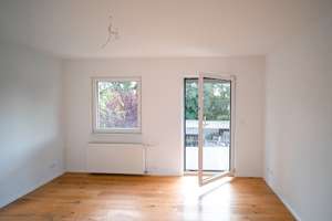 Sanierte Wohnung in Karlsruhe mit Balkon – Wachenburgweg 34, 76189 Grünwinkel, Karlsruhe – Vorschaubild 3