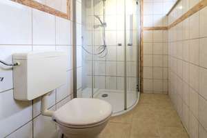 Vielseitiges Gebäudeensemble mit Wasserblick - Wohnen, Vermieten und Arbeiten unter einem Dach! – Die vollständige Adresse der Immobilie erhältst du vom Anbieter., 4683 Naunhof – Vorschaubild 58