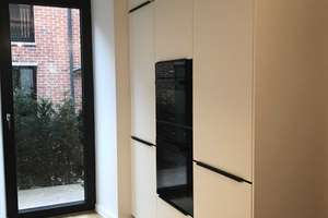 Property thumbnail 19