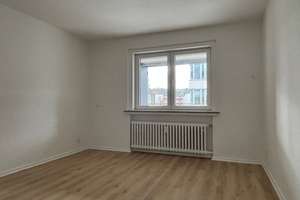 Charmante 3-Zimmer-Wohnung in Bonn - Ideal für modernes Wohnen – Zeppelinstraße 16, 53177 Pennenfeld, Bonn – Vorschaubild 10