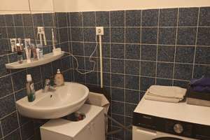 Wohnen mit Charakter: Kompakte 1,5-Zimmer-Wohnung in Gelsenkirchen – Ückendorfer Straße 109, 45886 Ückendorf, Gelsenkirchen – Vorschaubild 11