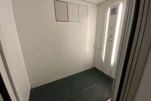 Gepflegtes Apartmenthaus in Habichtswald-OT – Die vollständige Adresse der Immobilie erhältst du vom Anbieter., 34317 Habichtswald – Vorschaubild 17