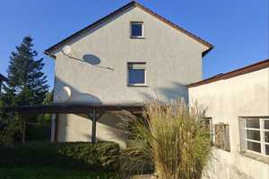 Zweifamilienhaus mit Potential in ruhiger Wohnlage – Lippe (Kreis) – Vorschaubild 1