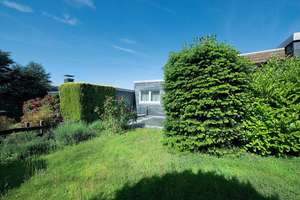 In gefragter Lage von Gräfrath Bungalow auf einer Ebene mit Garten mit mehr Platz als man meint!! – Die vollständige Adresse der Immobilie erhältst du vom Anbieter., 42653 Gräfrath, Solingen – Vorschaubild 8