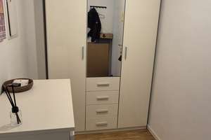 Property thumbnail 5