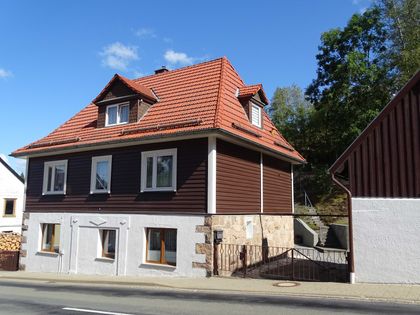 Haus kaufen Tanne: Häuser kaufen in Harz (Kreis) - Tanne ...