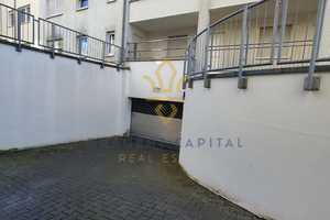 Property thumbnail 7