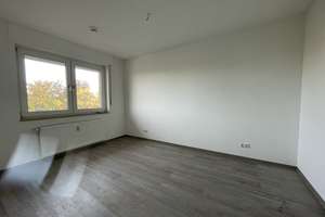 Einziehen und wohlfühlen ! – Meller Str. 215, 49084 Fledder, Osnabrück – Vorschaubild 5