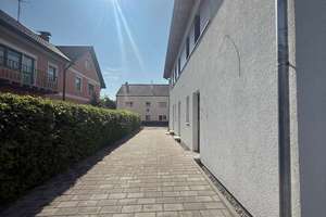 Moderne Eigentumswohnungen im KfW-40-Standard in Egglfing – Die vollständige Adresse der Immobilie erhältst du vom Anbieter., 94072 Bad Füssing – Vorschaubild 7