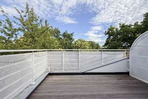 Bezugsfrei und sofort einziehbar - Maisonette Wohnung in Bonn Heiderhof  – Die vollständige Adresse der Immobilie erhältst du vom Anbieter., 53177 Heiderhof, Bonn – Vorschaubild 8