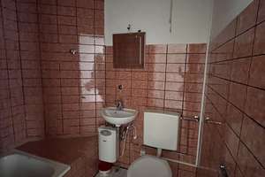 Helle Wohnung an der Wupper mit optimaler Anbindung & Nahversorgung – Am Brögel 1a, 42285 Barmen, Wuppertal – Vorschaubild 7