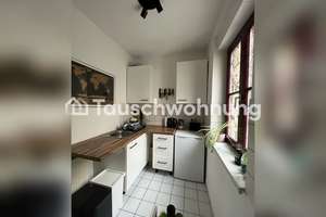 Tauschwohnung: 2-Zimmer-Wohnung in Leipzig, Plagwitz – 4229 Plagwitz, Leipzig – Vorschaubild 9