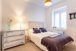 Geschmackvolle, gepflegte 2-Raum-Wohnung in Bremen – Landwehrstraße 70, 28217 Bremen – Vorschaubild 1