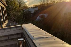 Schöne helle Maisonette-Wohnung mit vier Zimmern in Bochum Wiemelhausen – Die vollständige Adresse der Immobilie erhältst du vom Anbieter., 44789 Wiemelhausen, Bochum – Vorschaubild 26