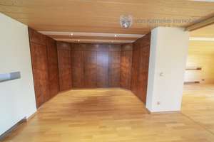 Einfamilienhaus mit EBK, Garten und Pool sowie Garage – Die vollständige Adresse der Immobilie erhältst du vom Anbieter., 91085 Weisendorf – Vorschaubild 19