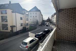 RESERVIERT ! Gepflegte Eigentumswohnung mit Loggia, Aufzug & Stellplatz – Guntherstraße 13, 90461 Guntherstraße, Nürnberg – Vorschaubild 17
