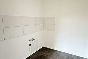 Wohnung + Bonus = dein Start. – Fritz-Kube-Ring 16, 2994 Bernsdorf – Vorschaubild 3