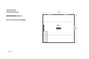 Exklusives Smart‑Energy‑Familienhaus mit 25 kW PV‑Anlage, Wallbox und großem Garten – Die vollständige Adresse der Immobilie erhältst du vom Anbieter., 38440 Köhlerberg, Wolfsburg – Vorschaubild 31