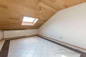 Großzügiges EFH in begehrter Lage von Limburg # über 200 m² Wohn-/Nutzfläche + Keller – Die vollständige Adresse der Immobilie erhältst du vom Anbieter., 65549 Limburg an der Lahn – Vorschaubild 18