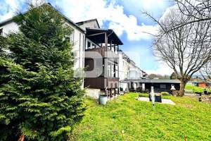 Schönes Ein- bis Zweifamilienhaus mit Gartenbereich, Terrasse + Balkon und Doppelgarage – Die vollständige Adresse der Immobilie erhältst du vom Anbieter., 34125 Wolfsanger, Kassel – Vorschaubild 31