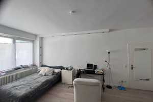 Charmantes 24 m² großes, voll möbliertes WG-Zimmer mit Gartennutzung in 3er-WG – All-Inclusive-Miete – Isernhagener Straße 50, 30163 Hannover – Vorschaubild 10