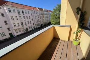 Property thumbnail 16