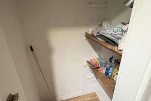 Property thumbnail 16