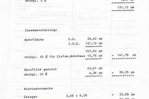Einfamilienhaus mit Blick ins Grüne und viel Wohnraum – Im Hinteren Tal 24, 75180 Dillweißenstein, Pforzheim – Vorschaubild 46