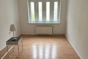 Mietwohnung mit Einbauküche sowie Balkon in   Düsseldorf-Pempelfort! – Beuthstr. 4, 40211 Düsseldorf – Vorschaubild 10