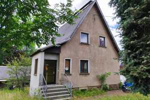 Machen sie es zu ihrem neuen Projekt!!! – Erzgebirgskreis – Vorschaubild 2