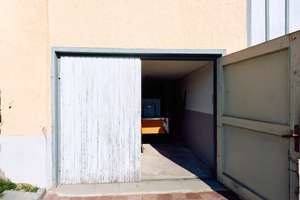 Deißlingen: Wohnen mit Geschichte – Bauernhaus mit Garten & Charme – Die vollständige Adresse der Immobilie erhältst du vom Anbieter., 78652 Deißlingen – Vorschaubild 44