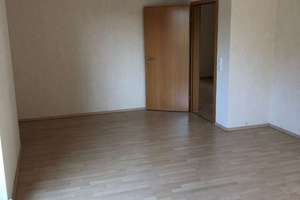 Wohnen mit Charakter: 3-Zimmer-Wohnung in Mannheim-Sandhofen – Gambrinusstraße 2, 68307 Sandhofen, Mannheim – Vorschaubild 2