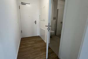 Die eigenen 4 Wände. – Teterower Ring 47, 12619 Hellersdorf, Berlin – Vorschaubild 6