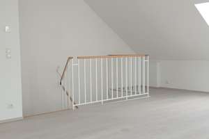 Wohnen mit Charakter: Vier-Zimmer-Wohnung in Mannheim – Werner-Nagel-Ring 34-36, 68307 Sandhofen, Mannheim – Vorschaubild 16