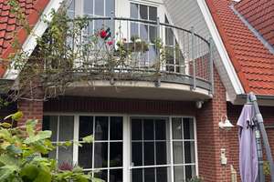4-Zimmer Doppelhaushälfte mit Carport in Wunstorf Kolenfeld  – Kösters Rehre 4, 31515 Wunstorf – Vorschaubild 2