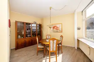 Bauhausstil-Bungalow mit Anbau in bester Wohnlage in Andernach – Mayen-Koblenz (Kreis) – Vorschaubild 7