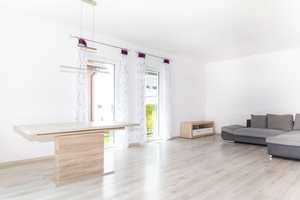 ++Modern, Familiär, Zuhause++ Wohnen mit Wohlgefühl in Gussenstadt – Heidenheim (Kreis) – Vorschaubild 3