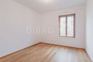 Ihr NEUES Zuhause bei uns? – Wichmannstraße 2, 10787 Tiergarten, Berlin – Vorschaubild 7
