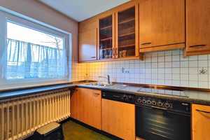 Reihenendhaus mit Garage am Ortsrand von Rommelsbach – Reutlingen (Kreis) – Vorschaubild 20