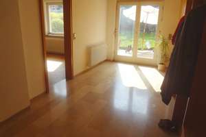 Property thumbnail 28