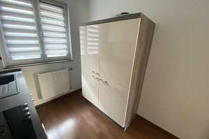Helle 2-Zimmer-Wohnung in Rüdesheim: Ihr neues Zuhause mit Balkon – Niederwaldstraße 54, 65385 Rüdesheim am Rhein – Vorschaubild 4