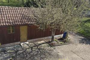 Tolles Einfamilienhaus mit Nebengebäude & großem Garten – Hügelauweg 3, 90579 Langenzenn – Vorschaubild 31