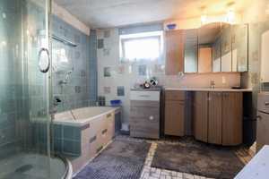 Sanierungsbedürftiges EFH mit großem Grundstück – ideal für Handwerker oder Bauherren – Heilbronn (Kreis) – Vorschaubild 15