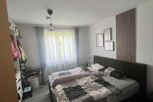 Modernisierte 3-Zimmer-Wohnung in Dortmund-Oespel mit WBS – 44149 Oespel, Dortmund – Vorschaubild 5