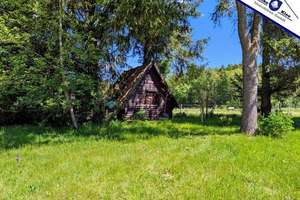 Historischer Charme trifft modernen Wohnkomfort: Großzügiges Anwesen mit Biotop, Stall und Scheune – Die vollständige Adresse der Immobilie erhältst du vom Anbieter., 29664 Walsrode – Vorschaubild 27