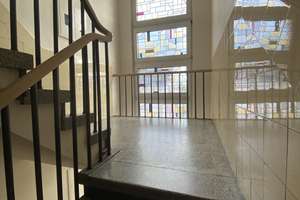 Köln Mülheim-Süd,  MFH in Rheinnähe mit 3 freien Wohnungen – Die vollständige Adresse der Immobilie erhältst du vom Anbieter., 51065 Mülheim (Ortsteil), Köln – Vorschaubild 5