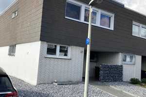 Modernisiertes Reiheneckhaus mit Garten – Stefan-Zweig Weg 26, 41068 Mönchengladbach – Vorschaubild 1