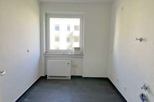 3-Zimmer-Wohnung mit Balkon in ruhiger Lage - Jetzt 1 Monat mietfrei wohnen! – Himmelsberg 1, 46286 Dorsten – Vorschaubild 4
