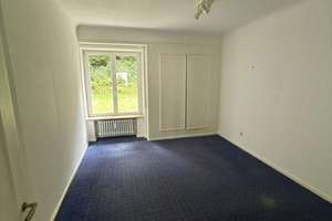 Faszinierende 4-Familien-Villa auf ausgedehntem Parkgrundstück mit eigenem Wald in HD-Rohrbach – Die vollständige Adresse der Immobilie erhältst du vom Anbieter., 69126 Rohrbach, Heidelberg – Vorschaubild 13